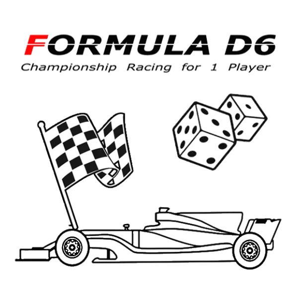 Formula D6