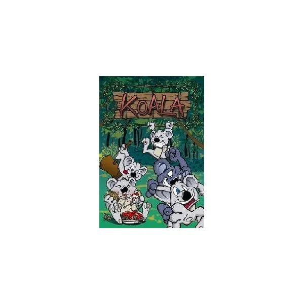 Koala