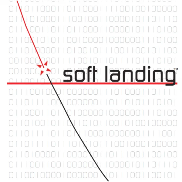 soft landing