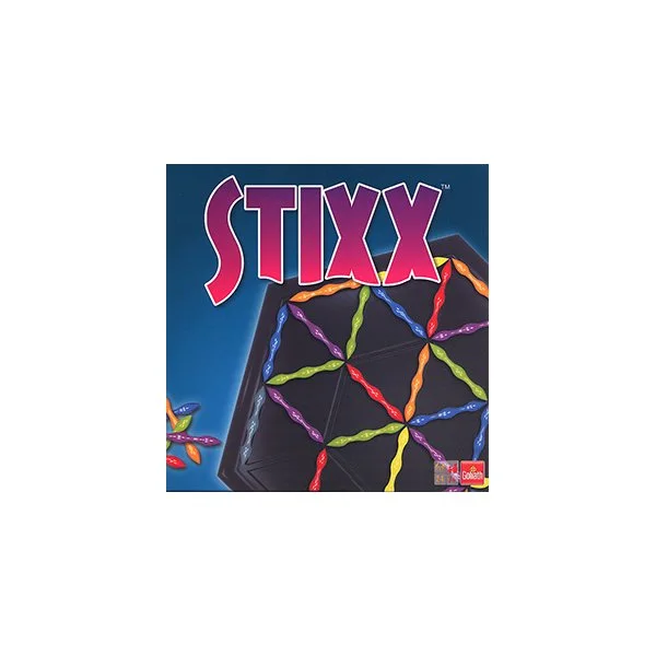 Stixx