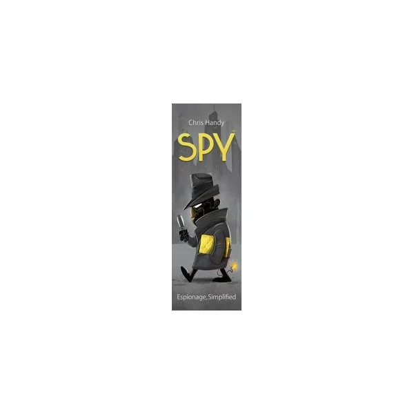 SPY
