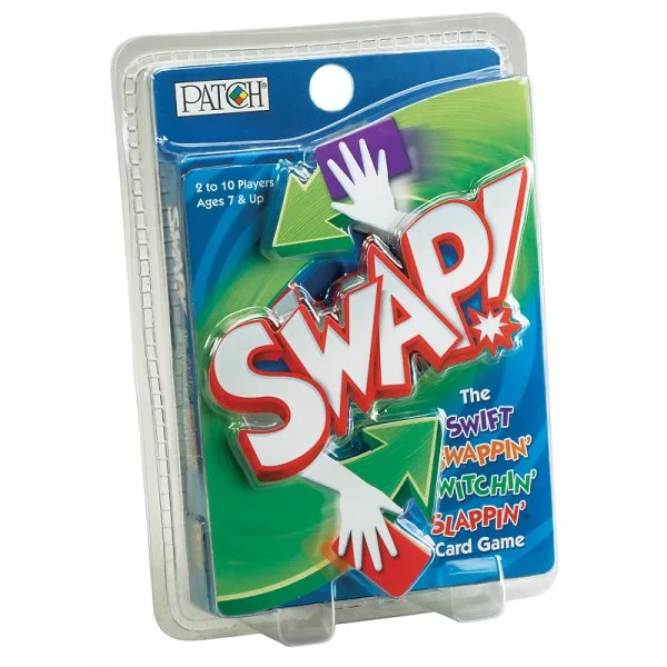 Swap