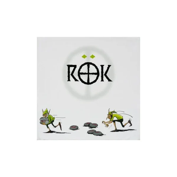 Рёк