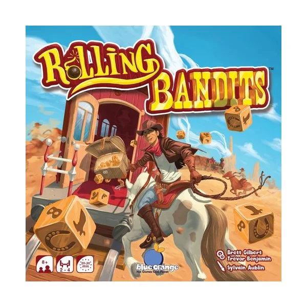 Rolling Bandits