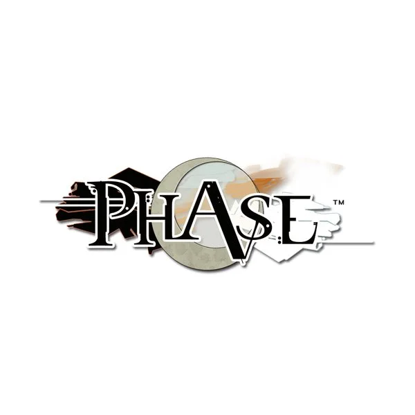 Phase