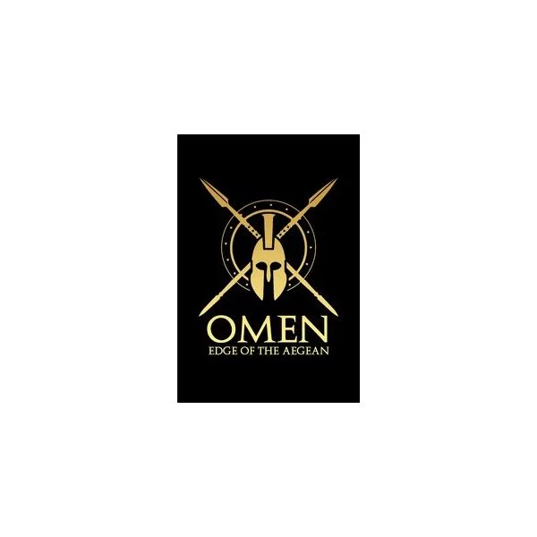 Omen: Edge of the Aegean