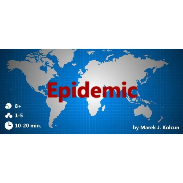 Epidemic