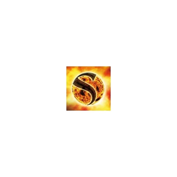 SphereWars