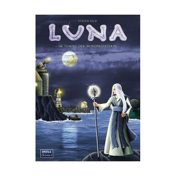 Luna