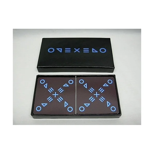 Onexeno