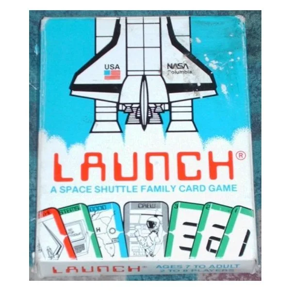 Launch