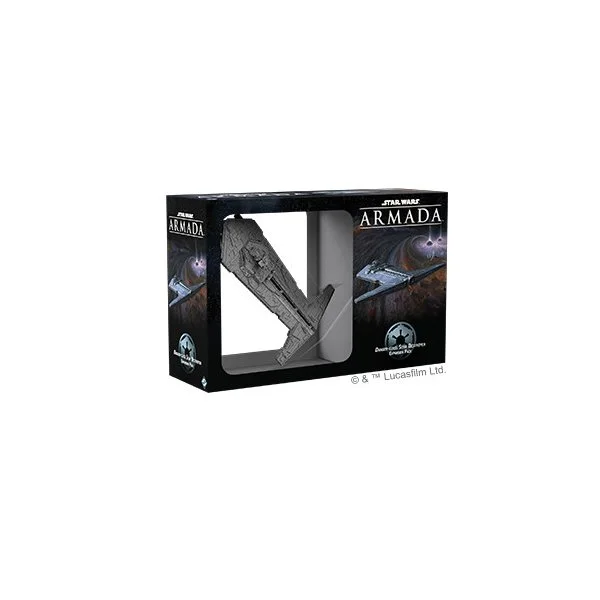 Star Wars: Armada - Onager-class Star Destroyer Expansion Pack