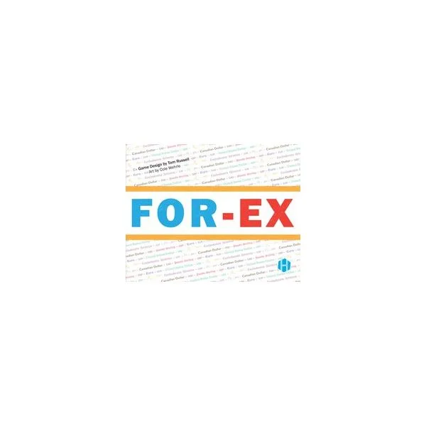 For-Ex