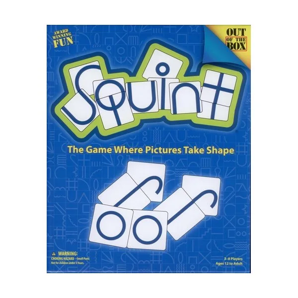 Squint
