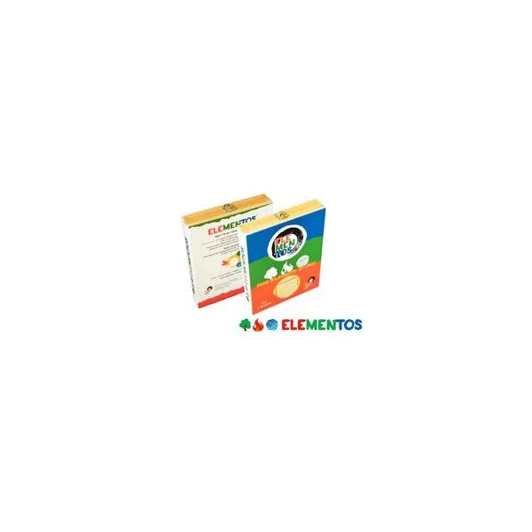 Elementos