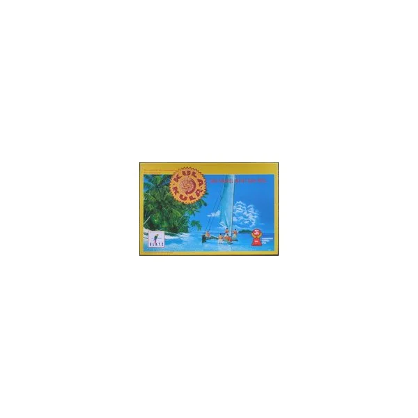 Kula Kula