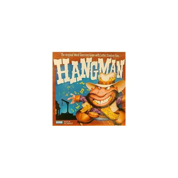 Hangman