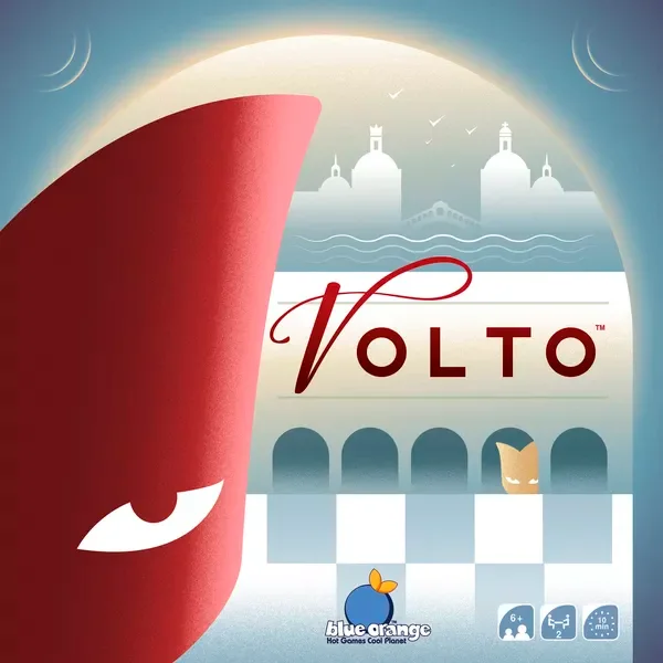 Volto
