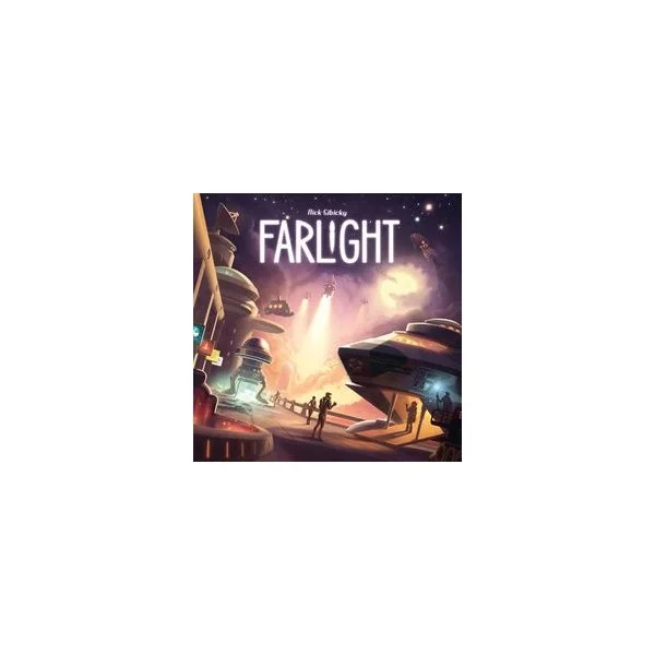Farlight