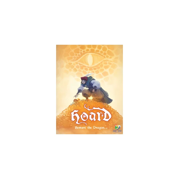 Hoard