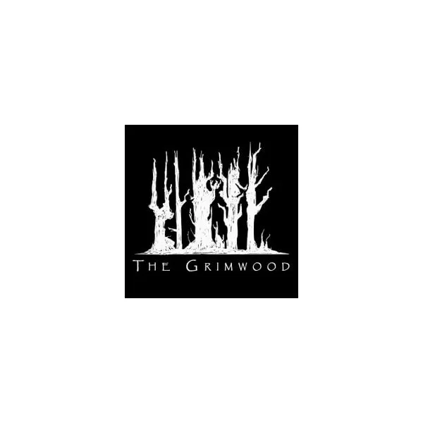 The Grimwood