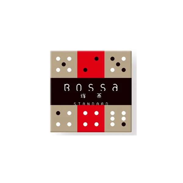 Bossa