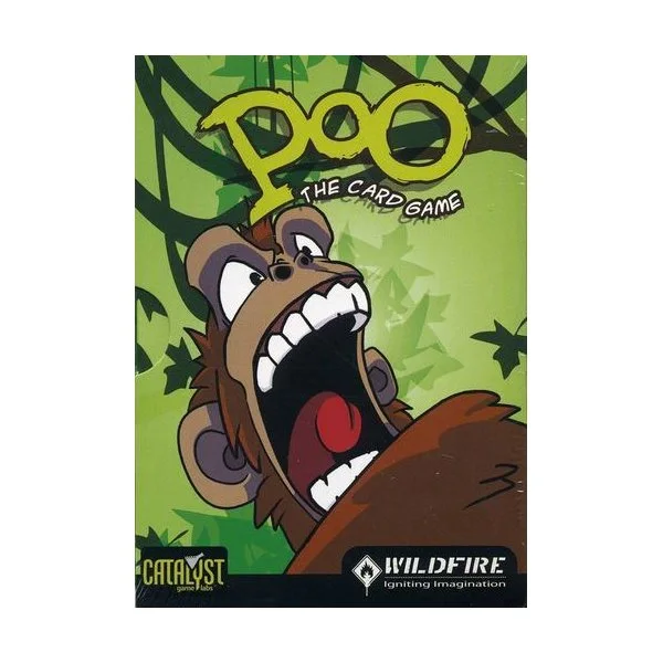 Poo