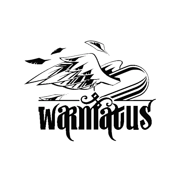 Warmatus