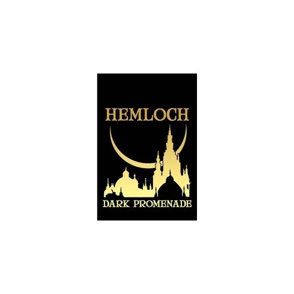 Hemloch: Dark Promenade