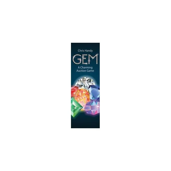 GEM