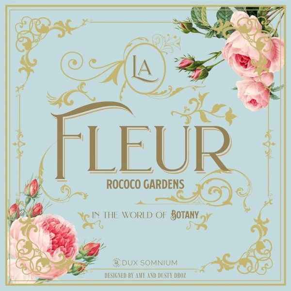 La Fleur