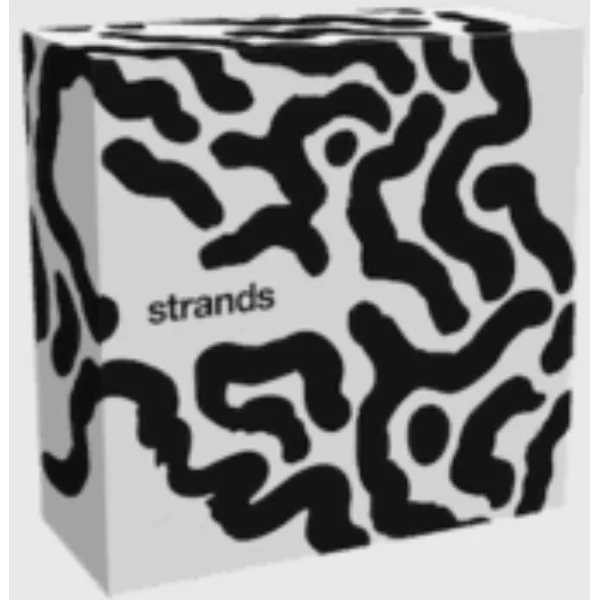 Strands