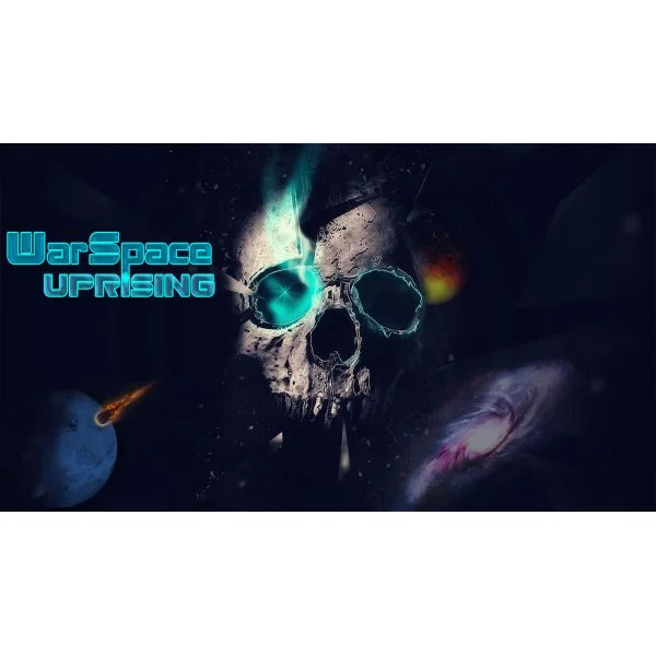 WarSpace