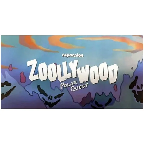 Zoollywood: Stretchgoal Box