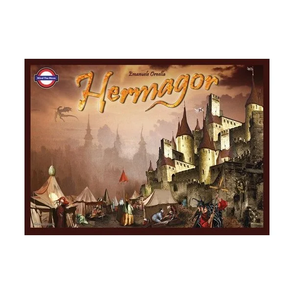 Hermagor