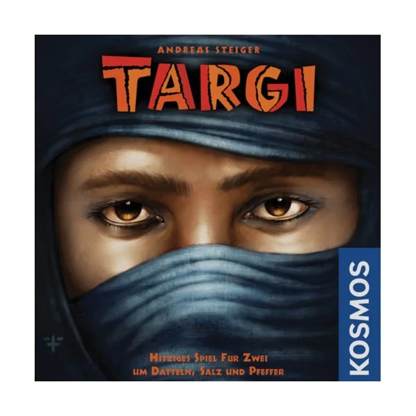 Targi