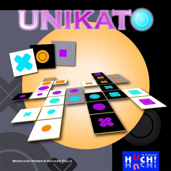 Unikato