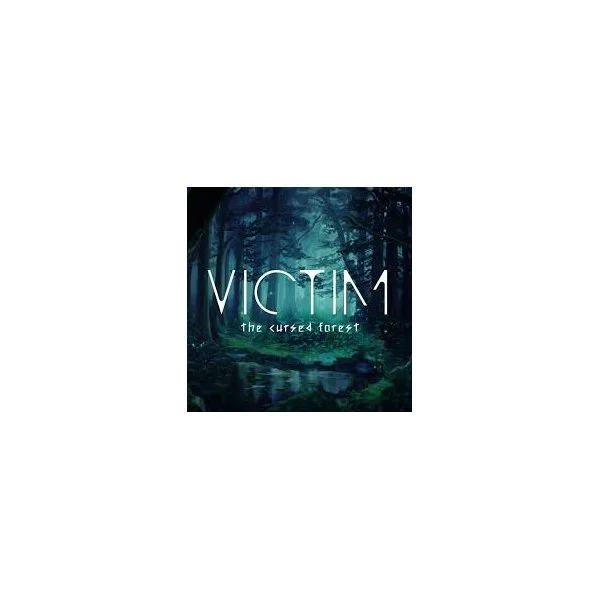 Victim: The Cursed Forest