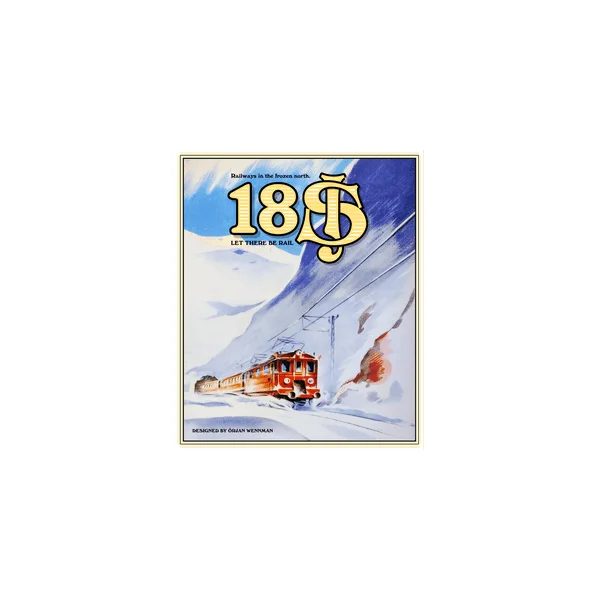 18SJ
