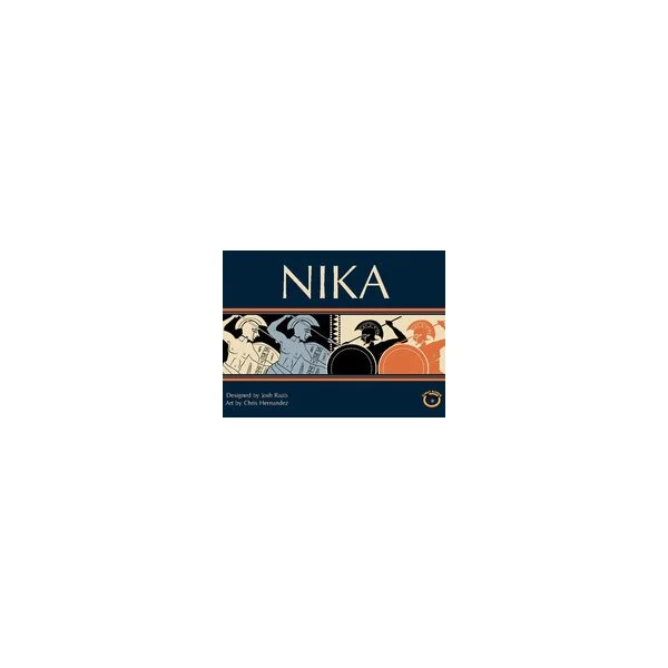Nika