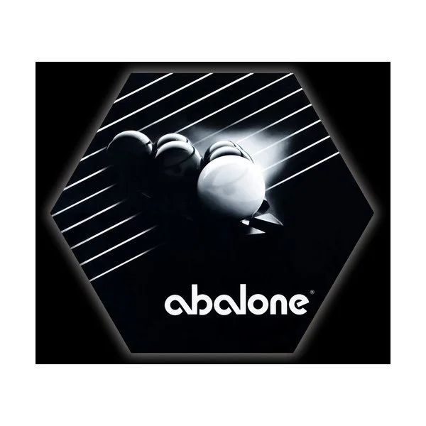 Abalone