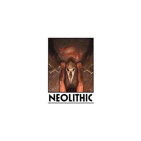 Neolithic