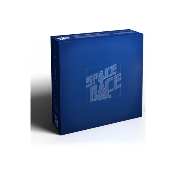 Space Race