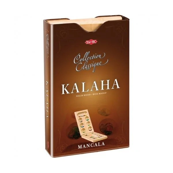 Kalaha