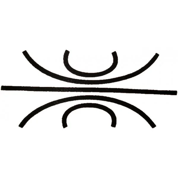 Topology