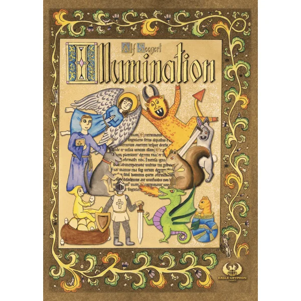 Illumination