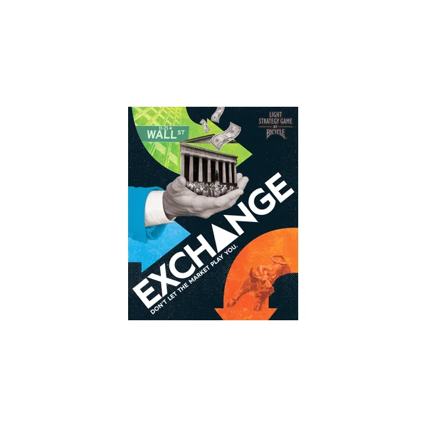 Exchange