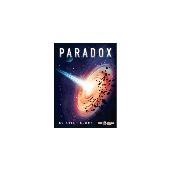 Paradox