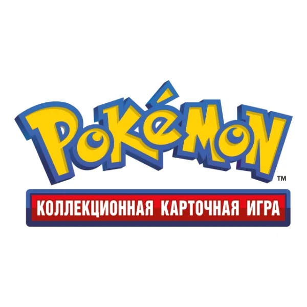 Pokemon Trading Card Game