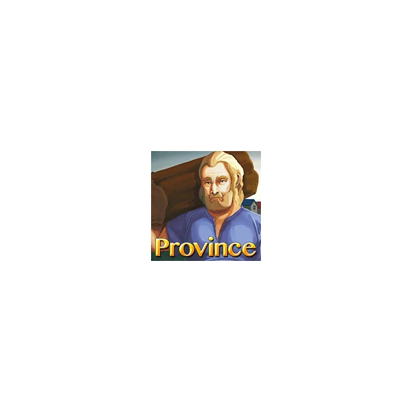 Province